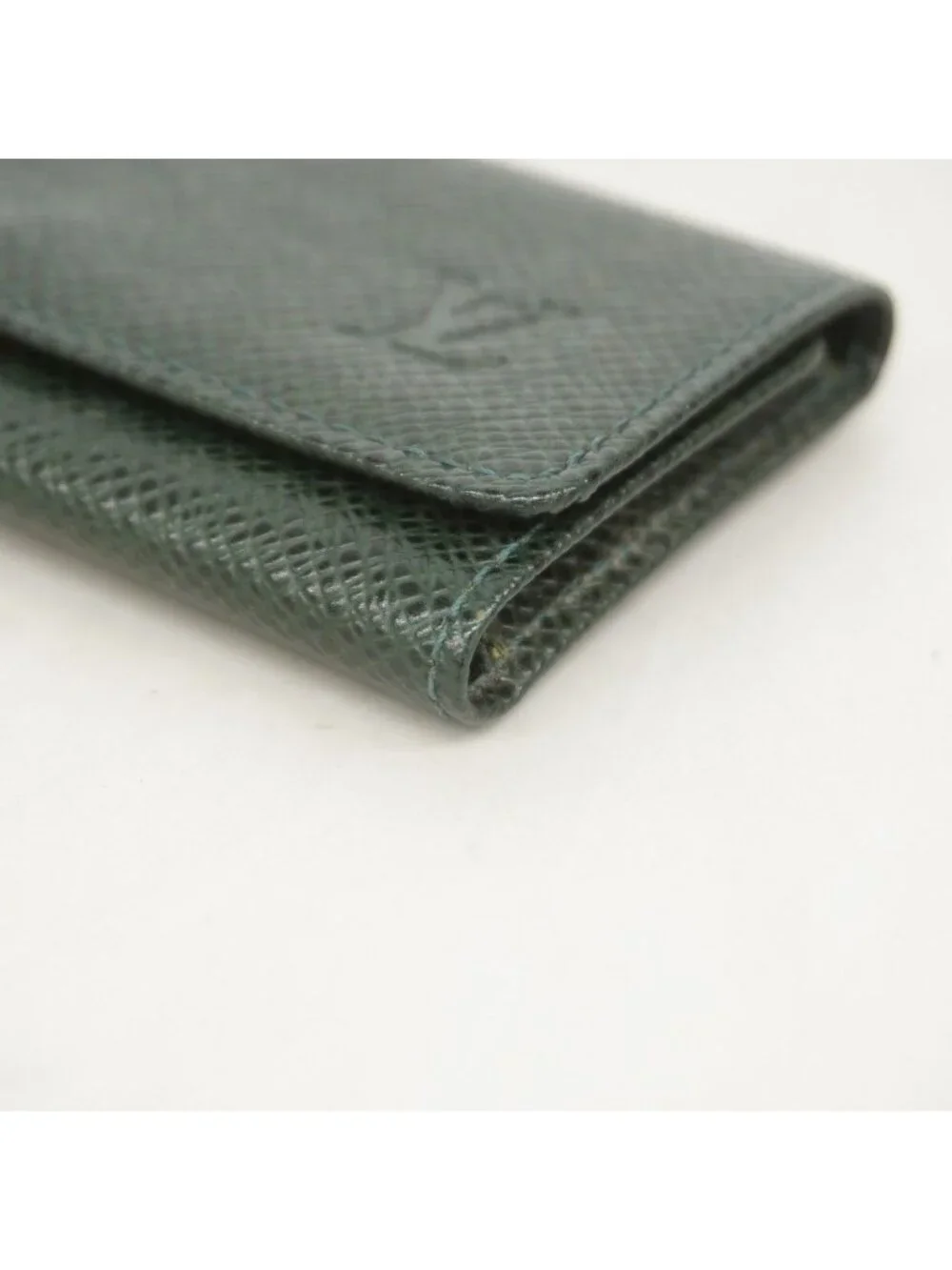 Louis Vuitton louis vuitton